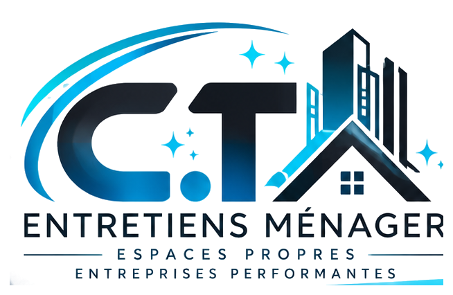C.T. Entretiens Ménager